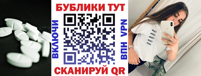 Ecstasy диски  сайты даркнета официальный сайт  Серпухов  купить наркоту 