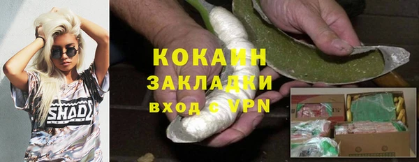 ПСИЛОЦИБИНОВЫЕ ГРИБЫ Навашино