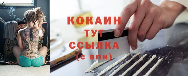 ПСИЛОЦИБИНОВЫЕ ГРИБЫ Навашино