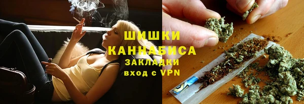 a pvp Абинск