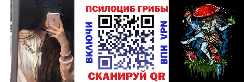 hydra зеркало  Серпухов  Псилоцибиновые грибы мухоморы 